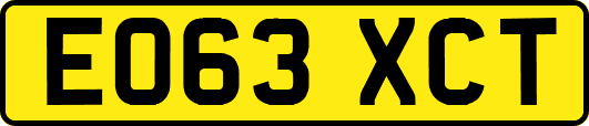 EO63XCT