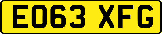 EO63XFG