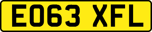 EO63XFL