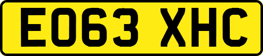 EO63XHC