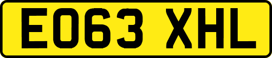 EO63XHL