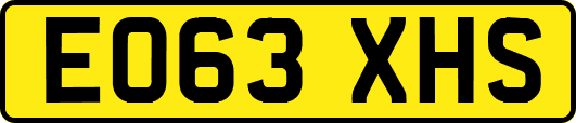 EO63XHS