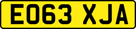 EO63XJA