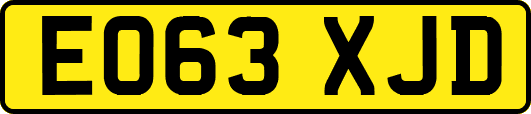 EO63XJD
