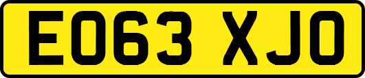 EO63XJO