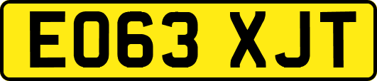 EO63XJT
