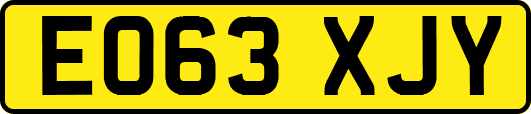 EO63XJY