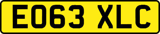EO63XLC