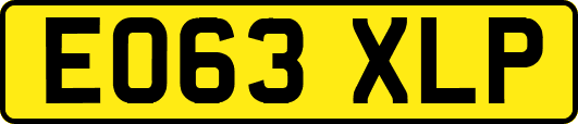 EO63XLP