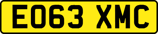 EO63XMC