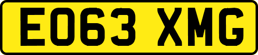 EO63XMG