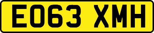 EO63XMH