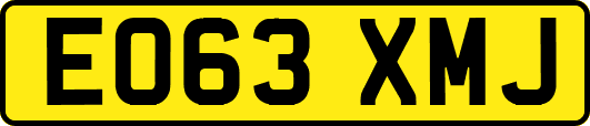 EO63XMJ
