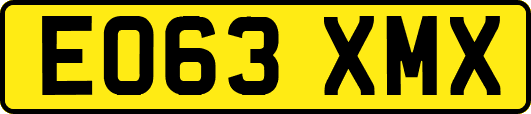 EO63XMX