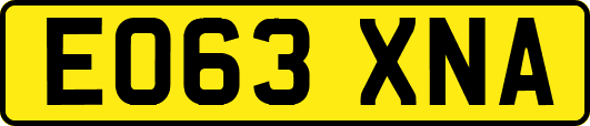 EO63XNA