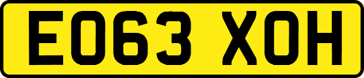 EO63XOH