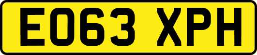 EO63XPH