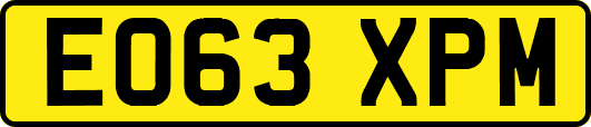 EO63XPM