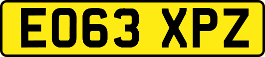 EO63XPZ