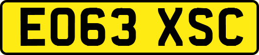 EO63XSC
