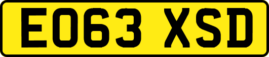 EO63XSD