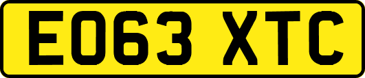 EO63XTC