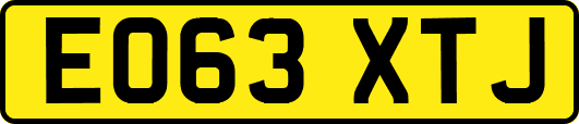 EO63XTJ