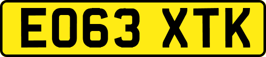EO63XTK
