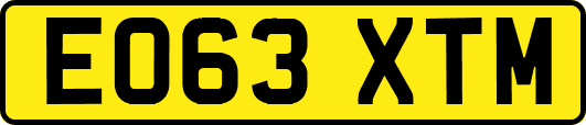 EO63XTM
