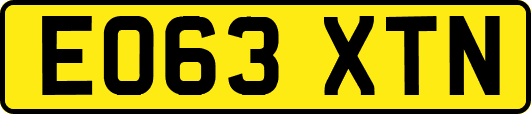 EO63XTN