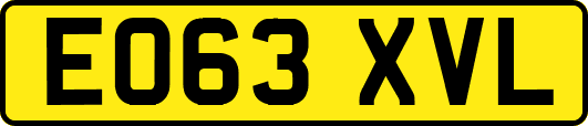 EO63XVL