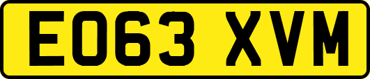 EO63XVM