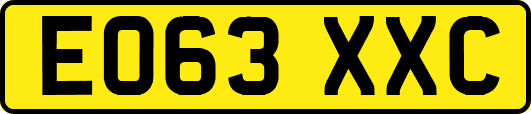 EO63XXC