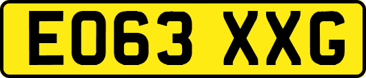EO63XXG