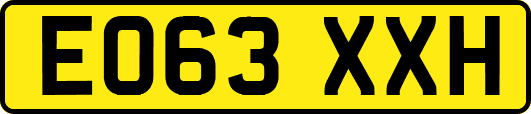 EO63XXH