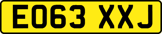 EO63XXJ