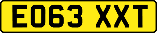 EO63XXT