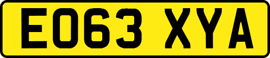 EO63XYA