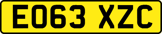 EO63XZC