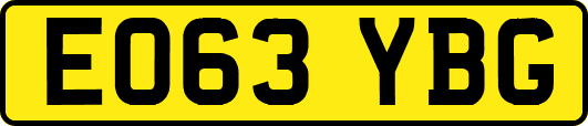EO63YBG