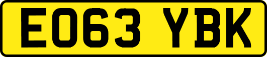 EO63YBK