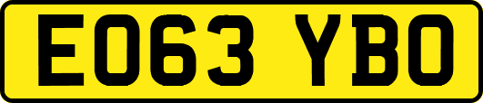 EO63YBO