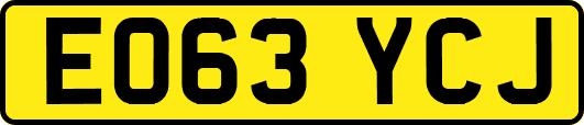 EO63YCJ