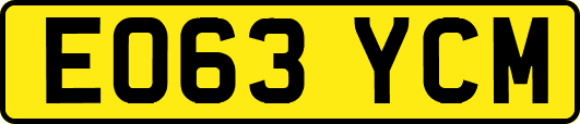 EO63YCM