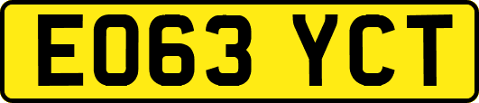 EO63YCT