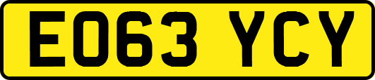 EO63YCY