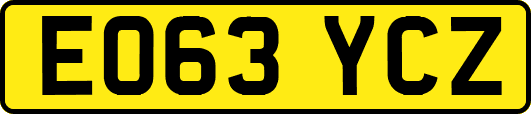 EO63YCZ