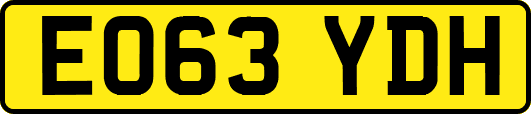 EO63YDH