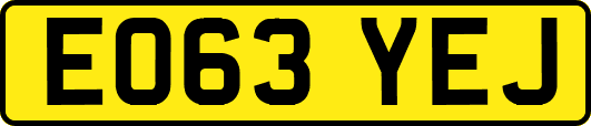 EO63YEJ
