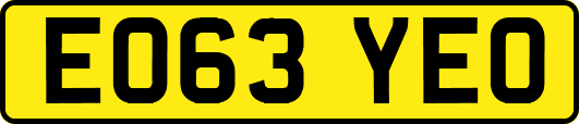 EO63YEO